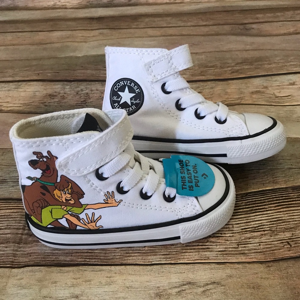 Size 8 bundle
